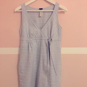 Patagonia Summer Dress